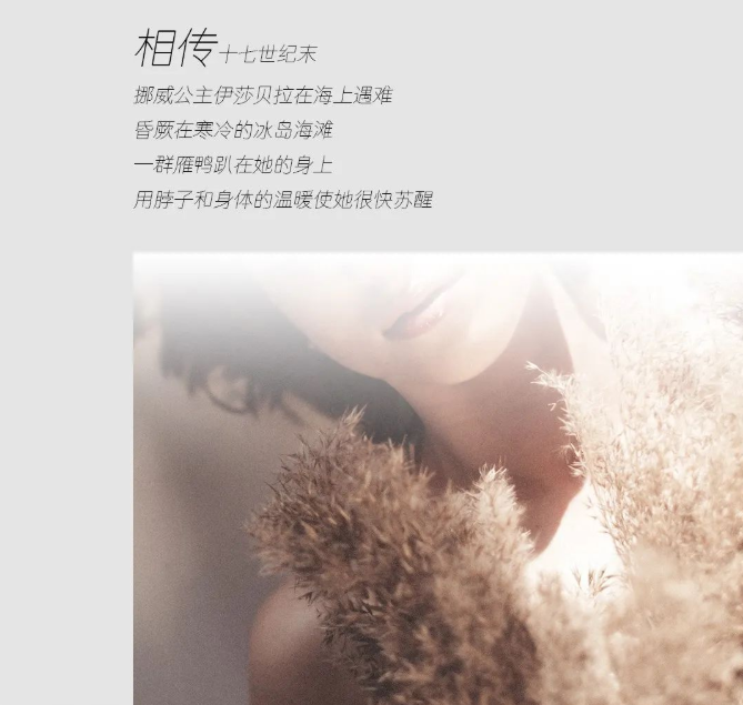 尋跡冰島，從‘絨’中發(fā)現(xiàn)自在巖感！