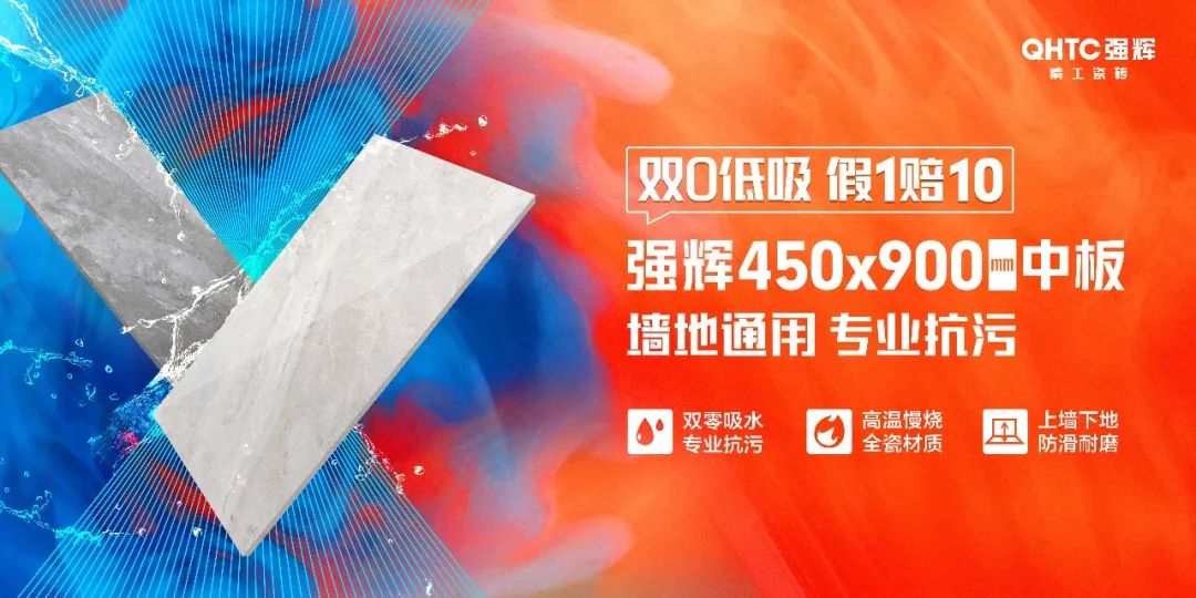 陶企萬(wàn)千，我拿什么來(lái)吸引你？(圖13)