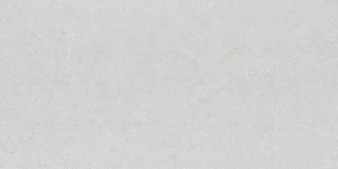 絨·巖系列 | 極簡之美，打造家居設(shè)計(jì)新境界(圖7)