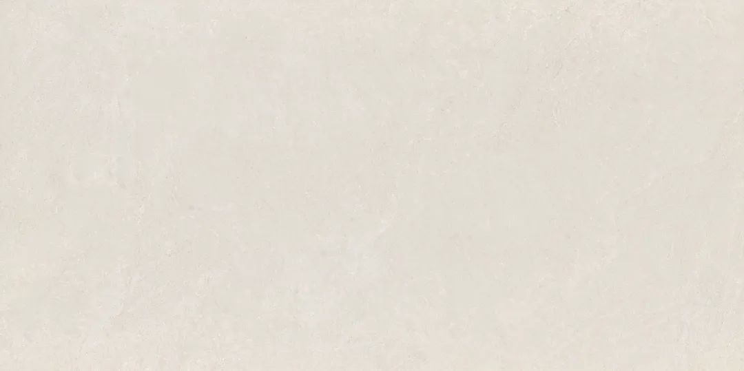 絨·巖系列 | 極簡之美，打造家居設(shè)計(jì)新境界(圖5)