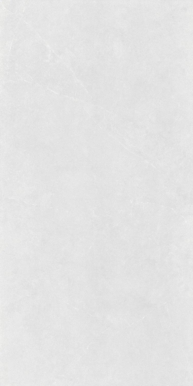 素色 ? 時光 | 素雅格調(diào)，盡顯寧靜生活的美好畫卷(圖9)