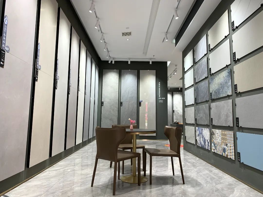聚力·向上 | 2022強輝新品品鑒會暨區(qū)域培訓峰會邢臺站圓滿結束！(圖5)