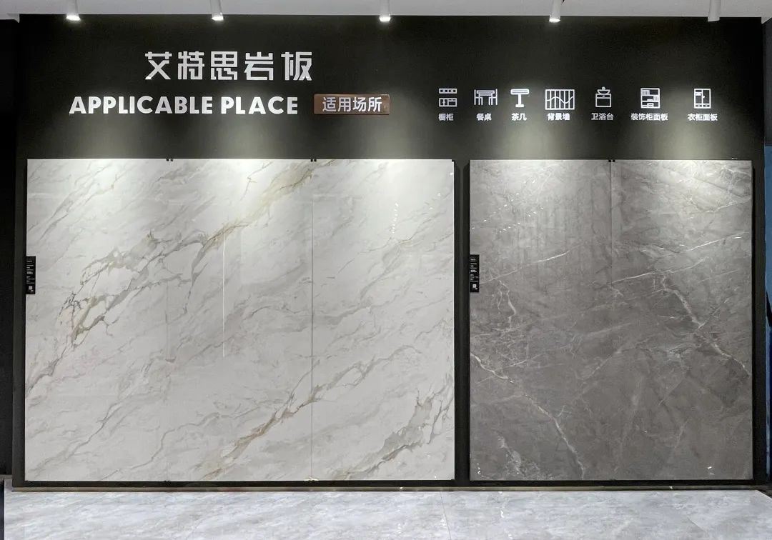 終端風采 | 強輝武穴旗艦店，發(fā)現(xiàn)更多美的可能(圖8)