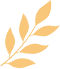 終端風(fēng)采 | 強輝江山旗艦店，以現(xiàn)代設(shè)計聚合時尚空間之美(圖15)